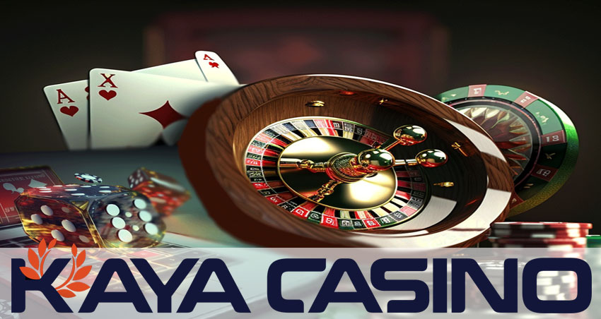 Kayacasino417, Kayacasino418, Kayacasino419 Kayacasino420