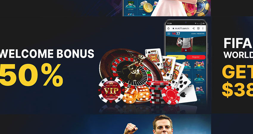 Kayacasino Bonus – 2026 Güncel Giriş ve Kazanç Rehberi